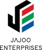 Jajoo Enterprises