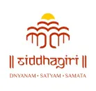 Siddhagiri Matham