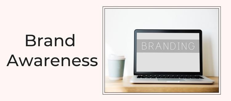 Creating A Brand Awareness For StartUps
