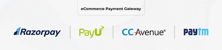 Choose The Right Payment Gateway