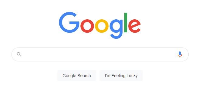 Google search engine - Search Engine Optimization