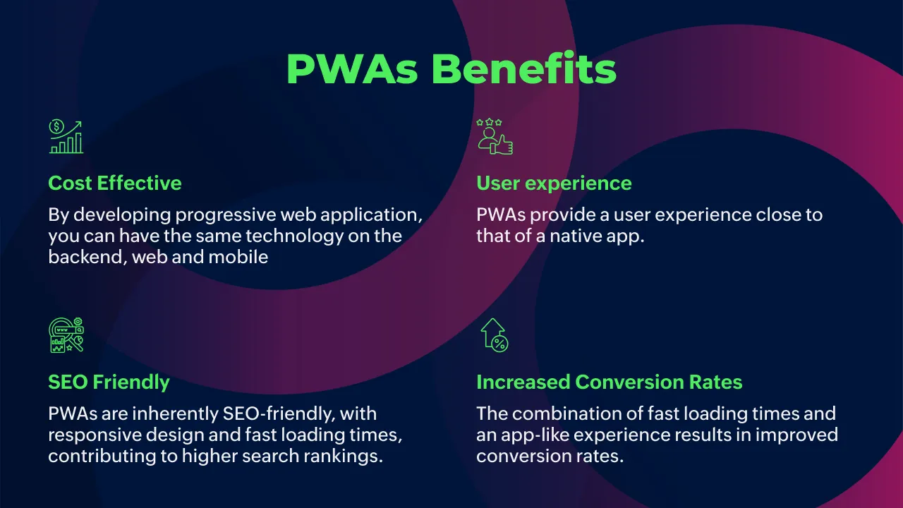 progressive-web-apps-benefits