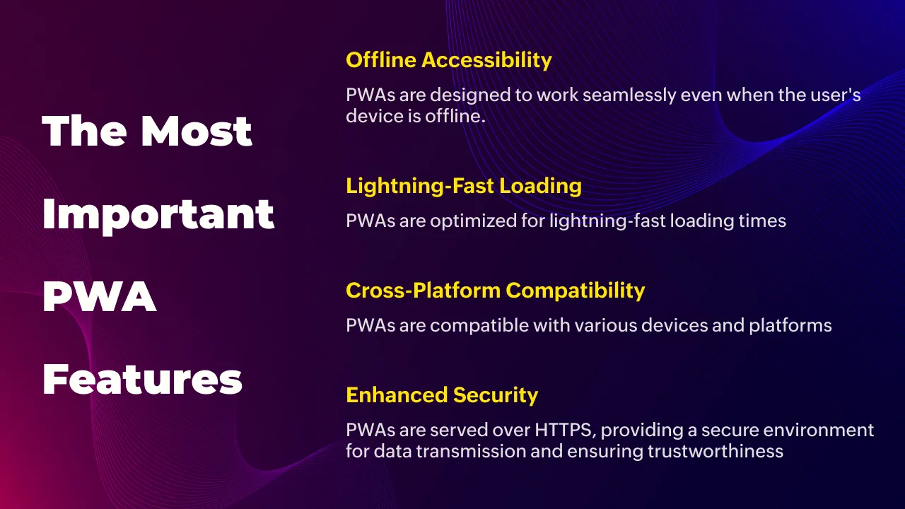 the-most-important-pwa-features