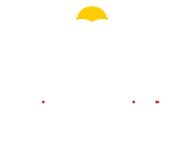 Sumanglam - Website & Design Services